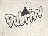 Dubrivo : Zašto Sarma Ne Leti? Dubrivo : Zašto Sarma Ne Leti?